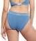  SLOGGI EVER INFUSED RELAX MINI  (M)