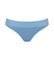  SLOGGI EVER INFUSED RELAX MINI  (M)