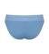  SLOGGI EVER INFUSED RELAX MINI  (M)