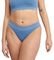  SLOGGI EVER INFUSED RELAX MINI  (L)