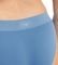  SLOGGI EVER INFUSED RELAX MINI  (L)