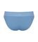  SLOGGI EVER INFUSED RELAX MINI  (L)