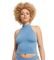  SLOGGI EVER INFUSED RELAX HIGH NECK ...