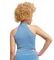 SLOGGI EVER INFUSED RELAX HIGH NECK TOP  (M)