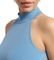  SLOGGI EVER INFUSED RELAX HIGH NECK TOP  (M)