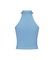  SLOGGI EVER INFUSED RELAX HIGH NECK TOP  (M)