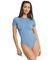  SLOGGI EVER INFUSED RELAX SHORT SLEEV...