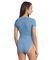  SLOGGI EVER INFUSED RELAX SHORT SLEEVE BODY  (L)