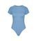  SLOGGI EVER INFUSED RELAX SHORT SLEEVE BODY  (L)