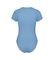 SLOGGI EVER INFUSED RELAX SHORT SLEEVE BODY  (L)