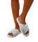  TRIUMPH ACCESSORIES SLIPPER 01 ...