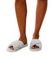  TRIUMPH ACCESSORIES SLIPPER 01  (L)