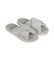  TRIUMPH ACCESSORIES SLIPPER 01  (L)