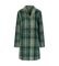  TRIUMPH BOYFRIEND NDW X CHECKS ...