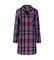  TRIUMPH BOYFRIEND NDW X CHECKS   (38)