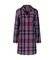  TRIUMPH BOYFRIEND NDW X CHECKS   (46)