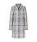������� TRIUMPH BOYFRIEND NDW X CHECKS ������...
