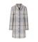  TRIUMPH BOYFRIEND NDW X CHECKS ...