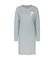 TRIUMPH ENDLESS COMFORT NDK LSL  (40)