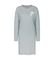 TRIUMPH ENDLESS COMFORT NDK LSL  (42)