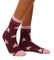  TRIUMPH ACCESSORIES SOCKS 2 PACK 01 ...