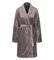  TRIUMPH ROBES FLEECE ROBE 01   (36-38)
