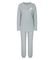   TRIUMPH ENDLESS COMFORT PK LSL ...