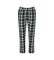 ��������� TRIUMPH MIX & MATCH TAPERED TROUSER...