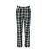  TRIUMPH MIX & MATCH TAPERED TROUSER...