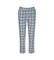  TRIUMPH MIX & MATCH TAPERED TROUSER...