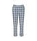  TRIUMPH MIX & MATCH TAPERED TROUSER...