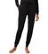  TRIUMPH COZY COMFORT TROUSER 