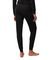  TRIUMPH COZY COMFORT TROUSER  (36)