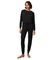  TRIUMPH COZY COMFORT TROUSER  (36)