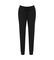  TRIUMPH COZY COMFORT TROUSER  (36)