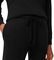  TRIUMPH COZY COMFORT TROUSER  (48)