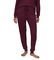  TRIUMPH COZY COMFORT TROUSER ...