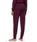  TRIUMPH COZY COMFORT TROUSER  (48)