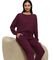  TRIUMPH COZY COMFORT TROUSER  (48)