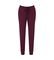  TRIUMPH COZY COMFORT TROUSER  (48)