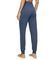 TRIUMPH COZY COMFORT TROUSER  (40)