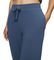  TRIUMPH COZY COMFORT TROUSER  (40)