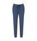  TRIUMPH COZY COMFORT TROUSER  (42)