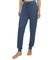 TRIUMPH COZY COMFORT TROUSER  (...