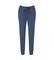  TRIUMPH COZY COMFORT TROUSER  (48)
