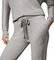  TRIUMPH COZY COMFORT TROUSER   (36)