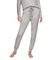 ��������� TRIUMPH COZY COMFORT TROUSER ���� �...