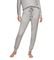 TRIUMPH COZY COMFORT TROUSER  ...