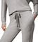  TRIUMPH COZY COMFORT TROUSER   (46)