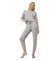  TRIUMPH COZY COMFORT TROUSER   (46)